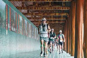 BIB: 
                            <button type="button" onclick="openModal(26921677)" class="btn btn-primary btn-sm float-right btn-popup" data-toggle="modal" data-target=".modal-high-quality">
                        <i class="fas fa-shopping-cart"></i> Add to Cart
                    </button>
                                            <button type="button" onclick="isThisMe(26921677, true)" class="btn btn-success btn-sm float-right btn-popup btn-isme hidden" data-toggle="tooltip" data-placement="bottom" title="นี่คือรูปของคุณใช่ไหม คลิกที่นี่เพื่อเอาเข้าอัลบั้ม">
                        <i class="fas fa-plus"></i> Add to album
                    </button>
                    <button type="button" onclick="isThisMe(26921677, false)" class="btn btn-warning btn-sm float-right btn-popup btn-isnotme hidden">
                        <i class="fas fa-ban"></i> Remove from album
                    </button>